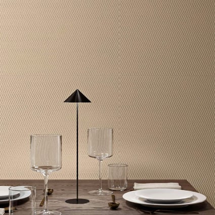 Πλακάκι Bowery Arrow Warm 60x120 cm